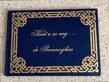 Kent u ze nog Ansichtkaarten van diverse Nederlandse Steden beschikbaar voor biedingen