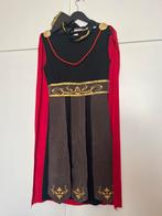 Jurkje Romeinen (carnaval), Kleding | Dames, Carnavalskleding en Feestkleding, Maat 38/40 (M), Carnaval, Ophalen of Verzenden