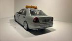 Mercedes benz c-class medical car  ut models 1.18, Ophalen of Verzenden, A, A, A