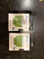 2x Shelly Z-Wave Dimmer 2025 - Nieuw in doos, Ophalen of Verzenden, Nieuw, Overige typen