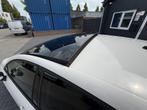 Seat Ibiza SC 1.0 EcoTSI FR Connect | PANO | LED XENON | NAP, Voorwielaandrijving, Stof, Gebruikt, 995 kg