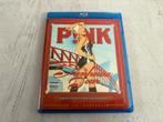 P!NK (Pink) - Funhouse Tour Live In Australia Blu Ray, Cd's en Dvd's, Ophalen of Verzenden, Zo goed als nieuw, Muziek en Concerten