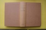 Leo Tolstoi, OORLOG EN VREDE 4 boeken in 1 band, Boeken, Ophalen of Verzenden, Nieuw, Nederland