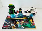 Lego 71235 Level Pack - Midway Arcade, Complete set, Lego, Zo goed als nieuw, Verzenden