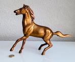 Bronzen paard, Ophalen of Verzenden