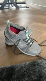 Nort Face wandelschoen vrouw maat 38, Ophalen of Verzenden, Zo goed als nieuw, Schoenen