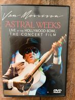 Van Morrison - Astral Weeks DVD, Cd's en Dvd's, Ophalen of Verzenden