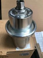 mgf mg f mg tf mgtf veerbollen vervangingskit upgrade versie, Ophalen of Verzenden, Nieuw, MG