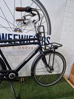 Sparta Pick Up Heren E-bike 28" 57cm N3, Ophalen, Sparta, Versnellingen, Zo goed als nieuw