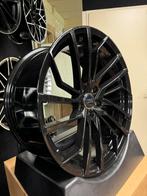 20 inch velgen voor Audi RS look 5x112 A4 A5 A6 A7 Q3 Q5 ETR, Velg(en), Nieuw, Ophalen of Verzenden, Personenwagen