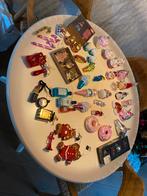 Foute kerstballen 53 stuks, Diversen, Kerst, Ophalen of Verzenden, Zo goed als nieuw