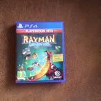 PlayStation 4 rayaman legends, Avontuur en Actie, Ophalen of Verzenden, 1 speler, Zo goed als nieuw