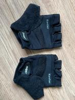 Wieler handschoentjes maat L, Fietsen en Brommers, Fietsaccessoires | Fietskleding, Gebruikt, Ophalen of Verzenden, L