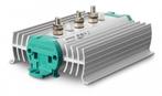 mastervolt battery mate 12v 160Amp, Ophalen of Verzenden, Zo goed als nieuw, Overige typen