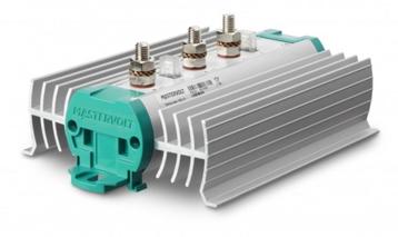 mastervolt battery mate 12v 160Amp beschikbaar voor biedingen
