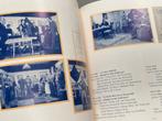 100 Jaar Fanfare Wilhelmina Buurmalsen   2001 muziek, Ophalen of Verzenden, 20e eeuw of later, Zo goed als nieuw
