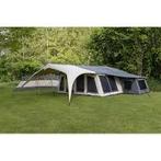 Gezocht: trekking luifel lazy jack 2024 / 2025 mod, Ophalen of Verzenden