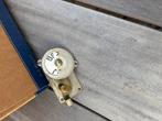Oude branders etc, Antiek en Kunst, Antiek | Gereedschap en Instrumenten, Ophalen