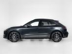 Porsche Macan T (bj 2023, automaat), Auto's, Porsche, 1940 kg, Gebruikt, 4 cilinders, Lichtsensor