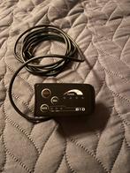 Fiets Display, Fietsen en Brommers, Fietsonderdelen, Ophalen of Verzenden, Nieuw, Algemeen, Overige typen