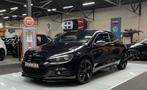 Volkswagen Scirocco 1.4 TSI Maxton! CRUISE! Clima!, Auto's, Volkswagen, Gebruikt, 4 cilinders, 1290 kg, Origineel Nederlands
