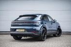 Porsche Cayenne 3.0 E-Hybrid | MY24 | Panodak | Bose | 22 in, Automaat, Gebruikt, 2995 cc, Bedrijf