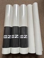 Behang BN walls, Huis en Inrichting, Ophalen, 10 tot 25 m², Beige