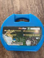 Sneeuwkettingen: ProPlus KN90, Ophalen of Verzenden, Nieuw