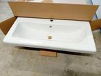 Wastafel Tvällen Ikea, Doe-het-zelf en Verbouw, Ophalen, Nieuw, Wastafel