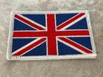 Union Jack badge, Ophalen of Verzenden, Nieuw