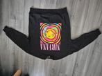 Nivarda  sweater, Ophalen of Verzenden, Zo goed als nieuw
