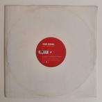 Rah Digga – Party & Bullshit 2003 (Vinyl), Ophalen of Verzenden, 2000 tot heden, Zo goed als nieuw, 12 inch