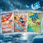 Articollect ! Kortingscode : POKEMONDAY15  ! Restock ! New!, Hobby en Vrije tijd, Verzamelkaartspellen | Pokémon, Ophalen of Verzenden