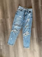 Spijkerbroek, Blauw, New Yorker, Ophalen of Verzenden, Zo goed als nieuw