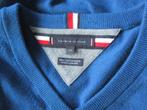 Tommy Hilfiger XXL, NIEUW!, Kleding | Heren, Tommy Hilfiger, Nieuw, Overige maten, Verzenden