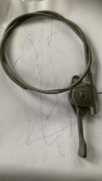 Agria, Ophalen of Verzenden, Zo goed als nieuw