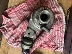 Garrett turbo, Auto-onderdelen, Ophalen of Verzenden, Gebruikt, Opel