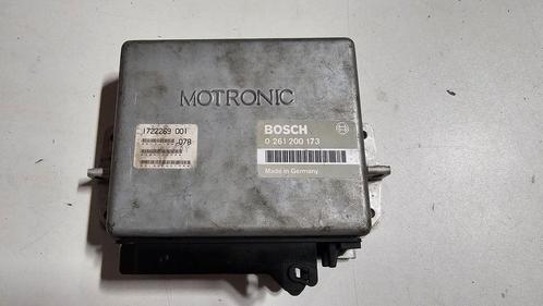 Motormanagement computer ECU DME  M20B25 BMW 3 serie E30 325, Auto-onderdelen, Elektronica en Kabels, BMW, Gebruikt, Ophalen of Verzenden