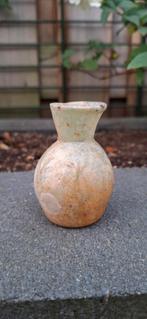 Antiek romeins glas, Antiek en Kunst, Ophalen of Verzenden