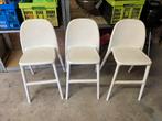 Urban IKEA kinderstoel, Huis en Inrichting, Stoelen, Ophalen, Kunststof, Gebruikt, Drie