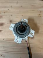 Nidec SIC- 58FV-D847-2 ventilator motor, Witgoed en Apparatuur, Ophalen of Verzenden, Plafondventilator