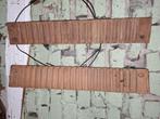 houten sigaren mal, Antiek en Kunst, Antiek | Gereedschap en Instrumenten, Ophalen of Verzenden