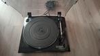 USB draaitafel ION Profile LP, platenspeler, Zo goed als nieuw, USB-aansluiting, Platenspeler, Ophalen