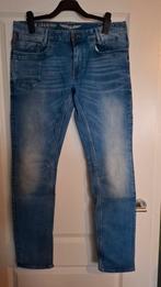PME Legend jeans W36/L34, Kleding | Heren, Spijkerbroeken en Jeans, W36 - W38 (confectie 52/54), Blauw, Ophalen of Verzenden, Zo goed als nieuw