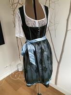 Dirndl 2 - delig maat 38 nieuw bonprix, Maat 38/40 (M), Bonprix, Verzenden, Nieuw