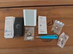 Nieuwe Ring Deurbel - Nooit Gebruikt!, Ophalen of Verzenden, Nieuw, Detector, Sensor of Melder