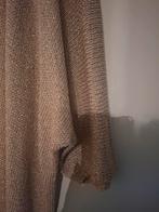 Nukus vest- Stijlvol en Comfortabel, Kleding | Dames, Overige kleuren, Maat 46/48 (XL) of groter, Ophalen of Verzenden, Zo goed als nieuw