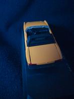 porsche 914, Ophalen of Verzenden, Nieuw, Auto, Solido