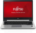 Fujitsu - Lifebook U745 i5 128Gb 8Gb 14.3, Computers en Software, Windows Laptops, Gebruikt, 2 tot 3 Ghz, Qwerty, 8 GB