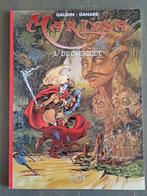 Marlysa 2.50 euro, Eén stripboek, Ophalen of Verzenden, Gelezen